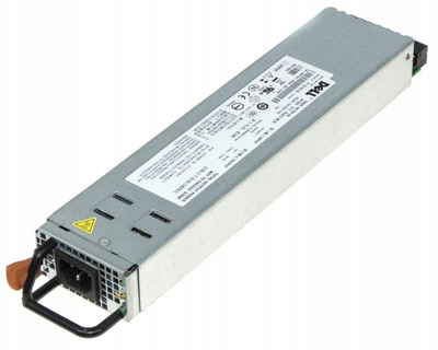Блок питания 670W Dell Z670P -00 (7001080-Y100) БУ