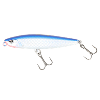 Воблер Strike Pro Scud Stick 70S 16.5г GCA04-T