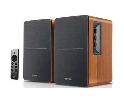 Мультимедийная акустика Edifier R1280DBs Brown