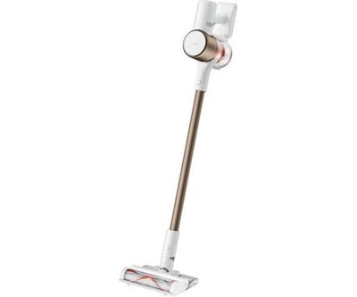 Вертикальний+ручний пилосос (2в1) Xiaomi Mi Vacuum Cleaner G10 Plus
