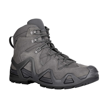 Черевики LOWA Zephyr MK2 GTX MID TF Wolf UK 7.5/EU 41.5 (310854/0737)