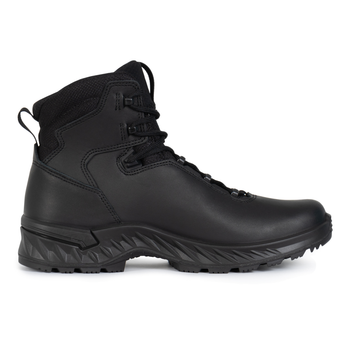 Черевики LOWA Zicon GTX MID TF Black UK 8/EU 42 (311884C29/0999)