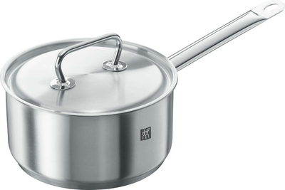 Rondel Zwilling Twin Classic z pokrywką 1.5 l (4009839260070)