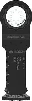 Пильное полотно Bosch PRO PAIZ 32 APB (2608669128)