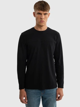 Longsleeve męski Daprist