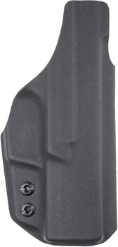 Кобура ATA Gear Fantom 3 для Форт-20. RH. Black