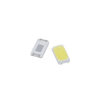 Світлодіод SMD 5730 5630 (50 штук)