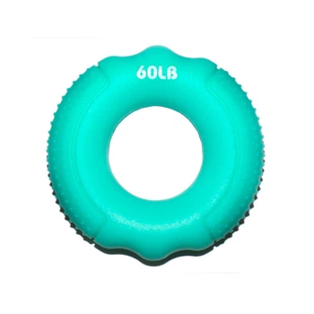 Еспандер кистьовий 60 lb SVN-0963