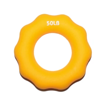 Еспандер кистьовий 50 lb SVN-0957