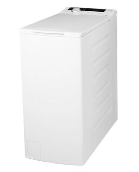 Пральна машина ECG EWT 70121