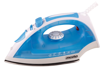 Праска Mesko MS 5023 (2200 Вт)