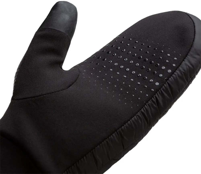 Рукавиці Trekmates Codale DRY Mitt Black