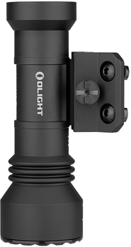 Фонарь Olight Javelot Tac M. Black