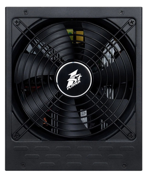 Блок питания 1stPlayer (PS-1600DK) (DLTT)