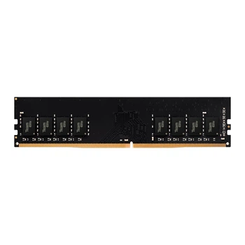 Модуль памяти DDR4 16GB/2666 Team Elite (TED416G2666C1901) Store