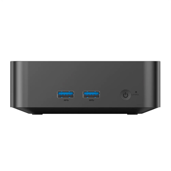 Неттоп Teclast N20 Pro _sample (DLTT)