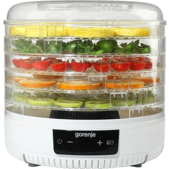 Сушилка Gorenje (DLTT)