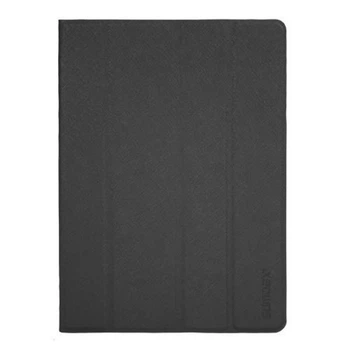 Чохол-книжка Sumdex універсальний 9.7" Чорний (TCC-970BK)