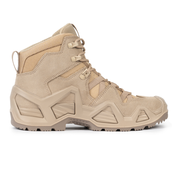 Черевики LOWA Zephyr MK2 MID TF Desert UK 9.5/EU 44 (310856/0410)