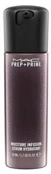 Serum nawilżające do twarzy M.A.C Prep+Prime 50 ml (773602249473)