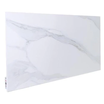 Обогреватель керамический Teploceramic TCM-RA 1000 (800179)
