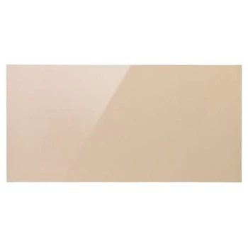 Керамическая панель TEPLOCERAMIC TCH-RA1000-BEIGE, ИК+конвекция, 20м2, 1000Вт, электр. упр-ние, 120 х 60см, терморегулятор, бежевый