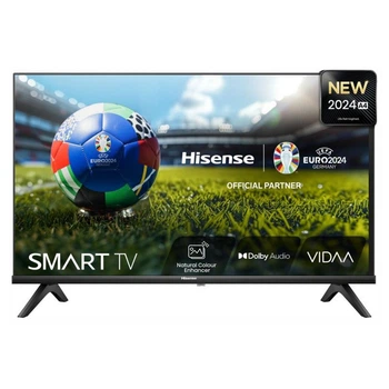 Телевизоры Hisense 40