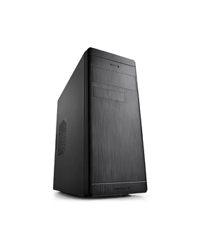 Корпус DeepCool WAVE V2