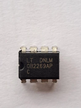 Микросхема OB2269AP (МС1584)
