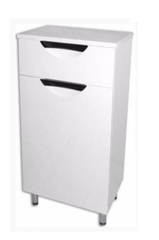Комод SANWEST GROUP Грація 40