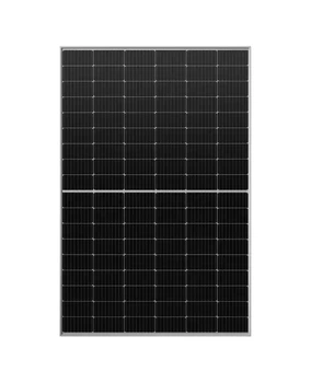 Сонячна панель батарея монокристалічна Longi Solar LR5-54HIH-410M, 415 Вт