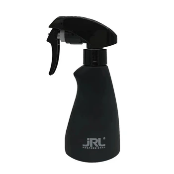 Распылитель JRL автоматический чёрный JRL-JC00375