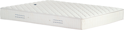 Матрац Magniflex Natur Comfort MY24 80x190 см (NCMY24-080X190)