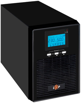 ИБП LogicPower 1000 PRO (LP6781)