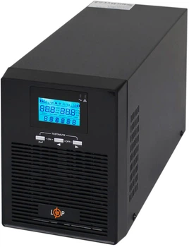 ИБП LogicPower 2000 PRO (LP6782)