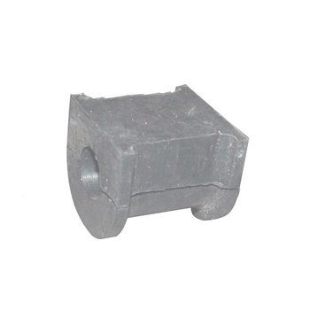 Втулка стабилизатора заднего ASIAN на Chery EASTAR, B11-2916013