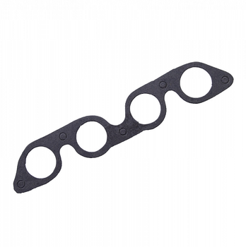 Прокладка інжектора на Chery AMULET AfterMarket, 480ED-1008048