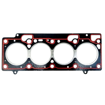 Прокладка ГБЦ (паронит) 1.5L ASIAN на ZAZ FORZA, 477F-1003080-P