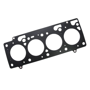 Прокладка ГБЦ (металл) 1.5L ASIAN на ZAZ FORZA, 477F-1003080