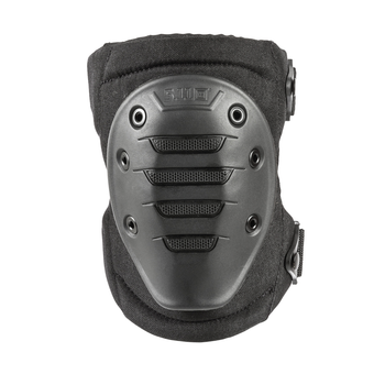 Наколінники тактичні 5.11 Tactical EXO.K External Knee Pad Black (50359ABR-019)