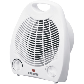 Тепловентилятор Edler EDHT-8840
