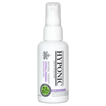 Спрей від ковтунів для собак та кішок Hyponic Hinoki Cypress 55 мл