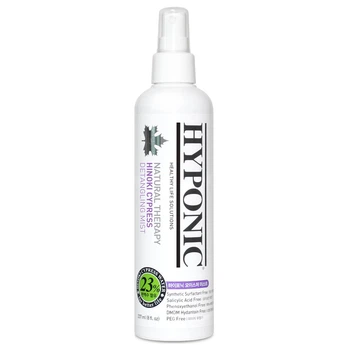 Спрей від ковтунів для собак та кішок Hyponic Hinoki Cypress 237 мл