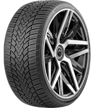SONIX Winter Xpro 888 175/70R13 82T