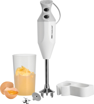 Blender ESGE M 122 S (4011689903106)