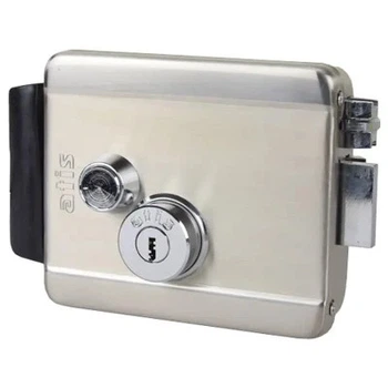 Электромеханический замок Atis Lock SS