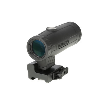 Увеличитель для прицела Holosun HM3X 3x magnifier (HM3X)