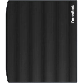 Электронная книга Pocketbook 700 Era Color Stormy Sea (PB700K3-1-CIS)