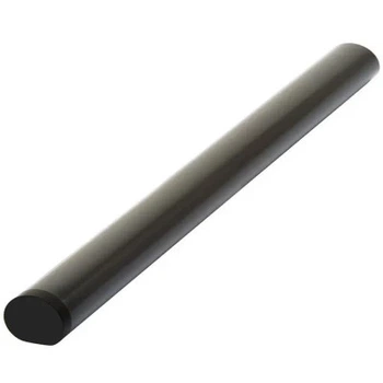 Термопленка НР LJ P1005/1006/1102 Premium Quality (70263398)