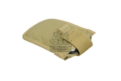 Подсумок Shark Gear Molle Iphone/PDA Pouch 80004899 (discontinued) AT FG (Атакс ФГ)